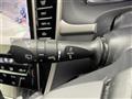 2019 Toyota Harrier