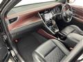 2019 Toyota Harrier