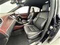 2019 Toyota Harrier