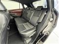 2019 Toyota Harrier