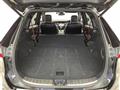 2019 Toyota Harrier