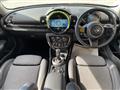 2022 BMW MINI Clubman