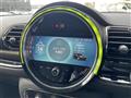 2022 BMW MINI Clubman