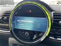 2022 BMW MINI Clubman