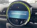 2022 BMW MINI Clubman