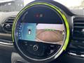 2022 BMW MINI Clubman