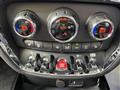 2022 BMW MINI Clubman