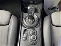 2022 BMW MINI Clubman