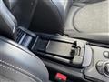 2022 BMW MINI Clubman