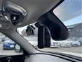 2022 BMW MINI Clubman