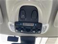 2022 BMW MINI Clubman