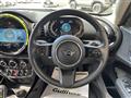 2022 BMW MINI Clubman