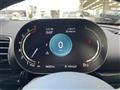 2022 BMW MINI Clubman