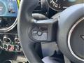 2022 BMW MINI Clubman