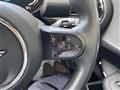 2022 BMW MINI Clubman