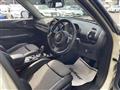 2022 BMW MINI Clubman