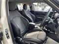 2022 BMW MINI Clubman
