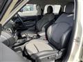 2022 BMW MINI Clubman