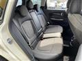 2022 BMW MINI Clubman