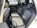 2022 BMW MINI Clubman