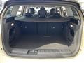 2022 BMW MINI Clubman