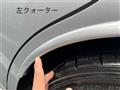 2014 Nissan March