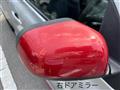 2014 Nissan March