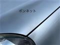 2014 Nissan March
