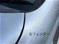 2014 Nissan March