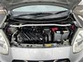 2014 Nissan March