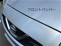 2014 Nissan March