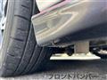 2014 Nissan March