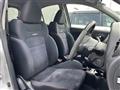 2014 Nissan March