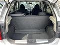 2014 Nissan March