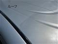 2014 Nissan March