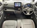 2022 Nissan ROOX