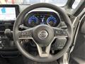 2022 Nissan ROOX
