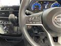 2022 Nissan ROOX
