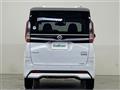 2022 Nissan ROOX
