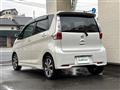 2013 Nissan DAYZ