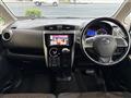 2013 Nissan DAYZ