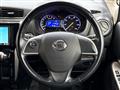 2013 Nissan DAYZ