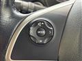 2013 Nissan DAYZ