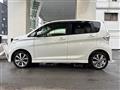 2013 Nissan DAYZ