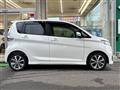 2013 Nissan DAYZ