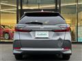 2021 Honda SHUTTLE HYBRID