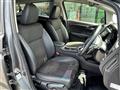 2021 Honda SHUTTLE HYBRID