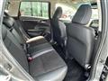 2021 Honda SHUTTLE HYBRID