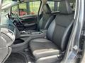 2021 Honda SHUTTLE HYBRID