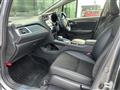 2021 Honda SHUTTLE HYBRID